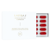  LAZIZAL Advanced Face Lift Capsules