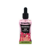  Mlnamagolaj GLOW arcpol olajszrum 50 ml
