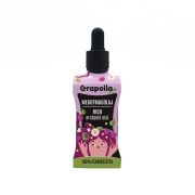 Meggymagolaj RICH arcpol olajszrum 50 ml