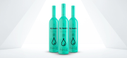  DuoLife My Gastrin 750 ml