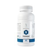  DuoLife Medical Formula ProImmuno