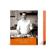  Segal Viktor - zek s Formk