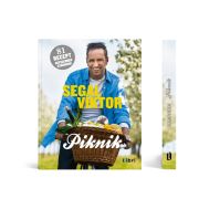  Segal Viktor - Piknik