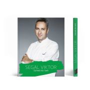  Segal Viktor - Sznek s zek