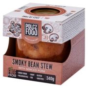  Magyaros babragu darlt fstlt tarjval 340 g