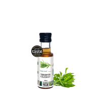  Trkonyos Fszerecet, 100ml