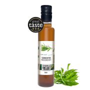  Trkonyos Fszerecet, 250 ml
