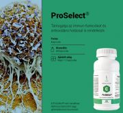  DuoLife Medical Formula ProSelect