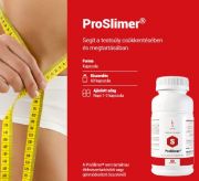  DuoLife Medical Formula ProSlimer
