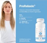  DuoLife Medical Formula ProRelaxin