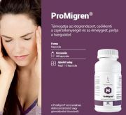  DuoLife Medical Formula ProMigren