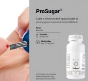  DuoLife Medical Formula ProSugar