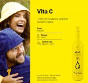  DuoLife VitaC 750 ml