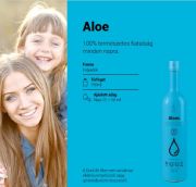  DuoLife Aloes 750 ml