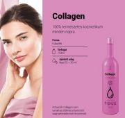 DuoLife Collagen 750 ml