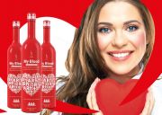  DuoLife My Blood Moja Krew n vrem 750 ml