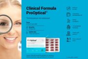  DuoLife Clinical Formula ProOptical