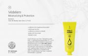  DuoLife Beauty Care Vita C kzkrm 75 ml