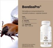  DuoLife Medical Formula BorelissPro