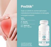  DuoLife Medical Formula ProStik