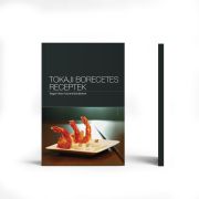  Tokaji Borecetes Receptek - Segal Viktor Kzremkdsvel