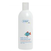  ZIAJA Baba tpll frdet olaj 370 ml