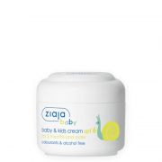  ZIAJA Baba fnyvd krm 50 ml
