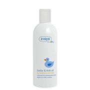  ZIAJA Baba testpol olaj 270 ml