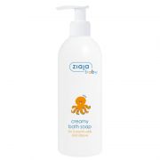  ZIAJA Baba frdet gl 3 hnapos kortl 300 ml