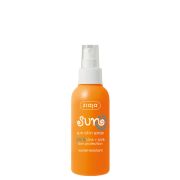  ZIAJA Napolaj spray FF6 125 ml