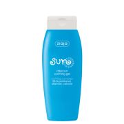  ZIAJA Napozs utni brpol gl 200 ml