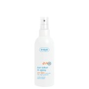  ZIAJA Napoz spray FF50+ 170 ml