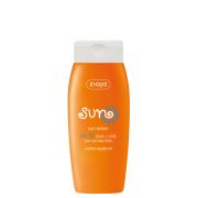  ZIAJA Napoztej minden brtpusra FF10 150 ml