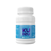 DUOLIFE Kudzu