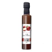  Alma Balzsamecet 250 ml