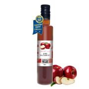  Alma Balzsamecet 500ml