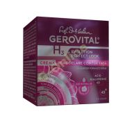  Gerovital Arckontr formz krm