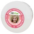  HillVital Gygynvnyes arckrm 60 ml