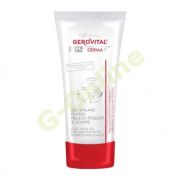  Gerovital Arcmos Gl Rosaces s Pikkelyes Brre 150 ml
