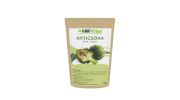  HillVital Articska tea 100 g