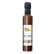  Acetum Aurum Asz Balzsamecet 250 ml
