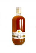  Formanek VinegArt Acetum Aurum Asz Balzsamecet, 500 ml