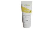  HillVital Aurumflex EXTRA 75 ml