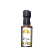  Birsalma Balzsamecet 100 ml