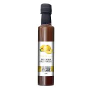  Birsalma Balzsamecet 250 ml