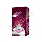  Gerovital Brfiatalt Szrum 15 ml