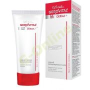  Gerovital Brjavt krm 50 ml