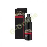  Gerovital CC krm SPF10 30 ml