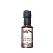  Csipkebogy Balzsamecet 100ml