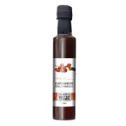  Csipkebogy Balzsamecet 250 ml